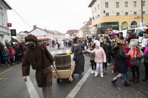 045_Pustna povorka_Foto atelje Postojna